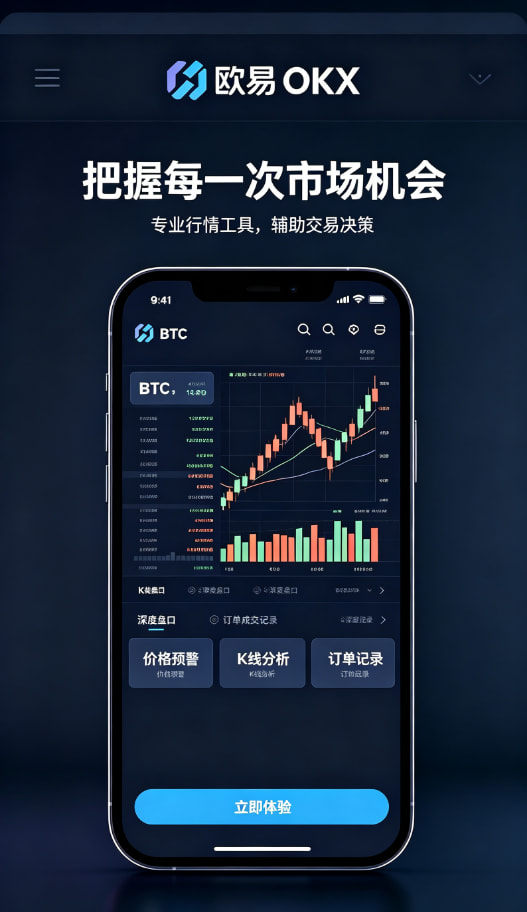 欧交易所app安装交易技巧配图